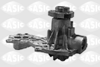 Sasic 9001096 водяной насос на VW PASSAT Variant (3A5, 35I)