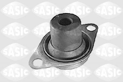 Sasic 9001322 кронштейн, подвеска двигателя на FIAT UNO (146A/E)