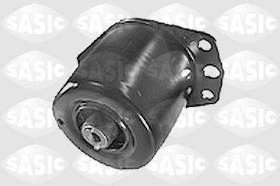 Sasic 9001325 кронштейн, подвеска двигателя на FIAT TIPO (160)