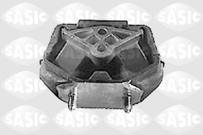 Sasic 9001335 кронштейн, подвеска двигателя на OPEL ASTRA F Наклонная задняя часть (53_, 54_, 58_, 59_)