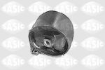Sasic 9001355 кронштейн, подвеска двигателя на VW PASSAT Variant (3A5, 35I)
