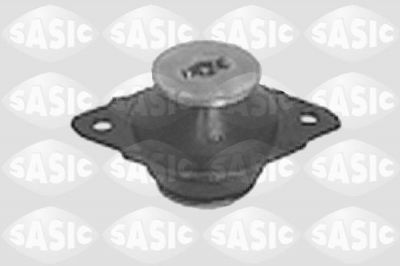 Sasic 9001377 кронштейн, подвеска двигателя на VW PASSAT Variant (3A5, 35I)