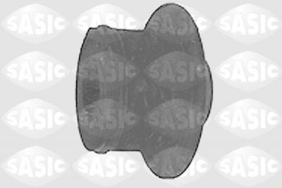 Sasic 9001384 кронштейн, подвеска двигателя на AUDI 80 (89, 89Q, 8A, B3)