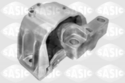 Sasic 9001385 кронштейн, подвеска двигателя на VW GOLF IV (1J1)