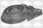 Sasic 9001435 опора стойки амортизатора на FORD MONDEO III (B5Y)