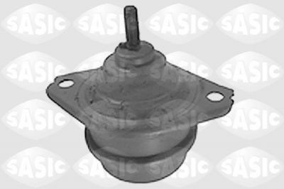 Sasic 9001443 кронштейн, подвеска двигателя на FORD ORION II (AFF)