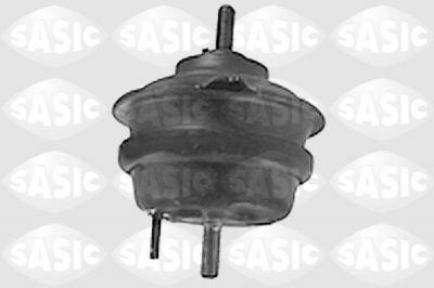 Sasic 9001446 кронштейн, подвеска двигателя на FORD ESCORT IV (GAF, AWF, ABFT)