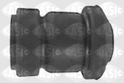 Sasic 9001586 рычаг независимой подвески колеса, подвеска колеса на FORD FOCUS (DAW, DBW)