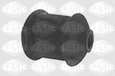 Sasic 9001587 рычаг независимой подвески колеса, подвеска колеса на FORD SIERRA (GBG, GB4)