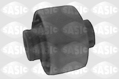 Sasic 9001589 рычаг независимой подвески колеса, подвеска колеса на FORD MONDEO I седан (GBP)