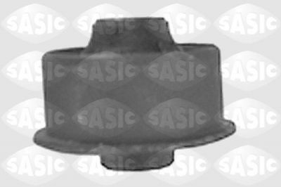 Sasic 9001595 рычаг независимой подвески колеса, подвеска колеса на FORD KA (RB_)