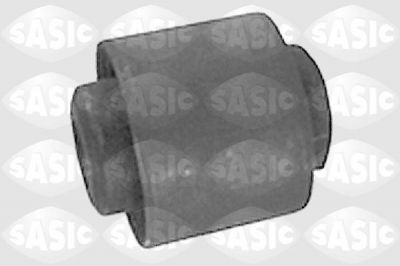 SASIC C/б зад. рычага Ford Mondeo 1.6-2.5/1.8TD 93-00 (6901534, 9001598)