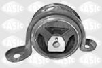 Sasic 9001677 кронштейн, подвеска двигателя на OPEL ASTRA F (56_, 57_)