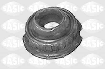 Sasic 9001710 Опора амортизатора AUDI A4-01/A6-05/A8-03/VW PASSAT-01 пер.