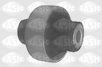 Sasic 9001723 рычаг независимой подвески колеса, подвеска колеса на FIAT STILO (192)