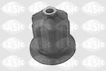 Sasic 9001725 втулка, балка моста на FIAT UNO (146A/E)