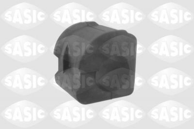 Sasic 9001760 опора, стабилизатор на SEAT CORDOBA (6L2)