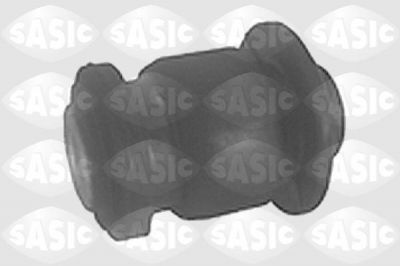 Sasic 9001767 рычаг независимой подвески колеса, подвеска колеса на FIAT STILO (192)