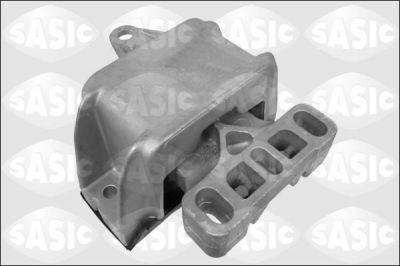 Sasic 9001933 кронштейн, подвеска двигателя на SKODA OCTAVIA (1U2)