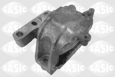 Sasic 9001939 кронштейн, подвеска двигателя на AUDI A3 (8P1)