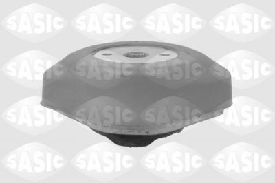 SASIC Опора КПП задняя правая VAG A4 95->, Passat 96-00/00-05 (8D0399151J, 9001954)