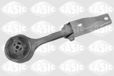 Sasic 9001973 кронштейн, подвеска двигателя на SEAT IBIZA V ST (6J8, 6P8)