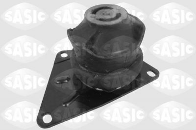 Sasic 9001984 кронштейн, подвеска двигателя на VW LUPO (6X1, 6E1)