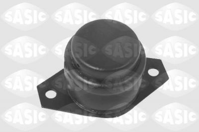 Sasic 9002401 кронштейн, подвеска двигателя на FIAT UNO (146A/E)