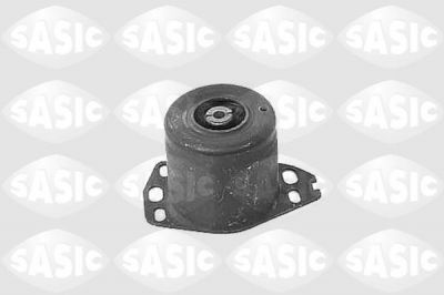 Sasic 9002419 кронштейн, подвеска двигателя на FIAT MAREA Weekend (185)