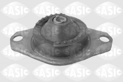 Sasic 9002420 кронштейн, подвеска двигателя на FIAT BRAVO I (182)