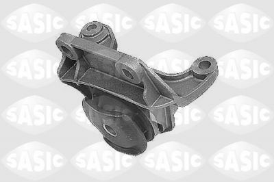 Sasic 9002425 кронштейн, подвеска двигателя на FIAT STILO (192)