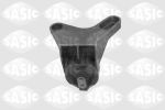 Sasic 9002448 кронштейн, подвеска двигателя на FORD KA (RB_)