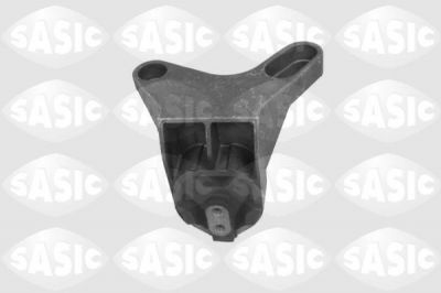 Sasic 9002448 кронштейн, подвеска двигателя на FORD KA (RB_)