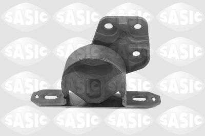 Sasic 9002450 кронштейн, подвеска двигателя на FORD KA (RB_)