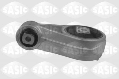 SASIC Кронштейн крепления двигателя 99-04 для OE 1094591 сзади FORD FOCUS I (1094591, 9002458)
