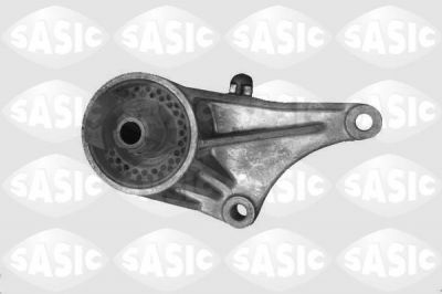 Sasic 9002477 кронштейн, подвеска двигателя на OPEL ASTRA G универсал (F35_)