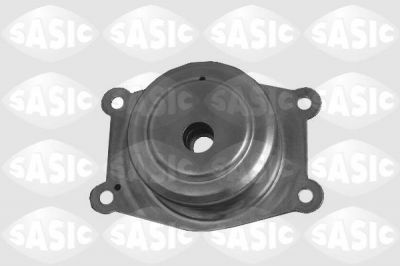 Sasic 9002480 кронштейн, подвеска двигателя на OPEL ASTRA G универсал (F35_)