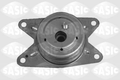 Sasic 9002485 кронштейн, подвеска двигателя на OPEL ASTRA H универсал (L35)