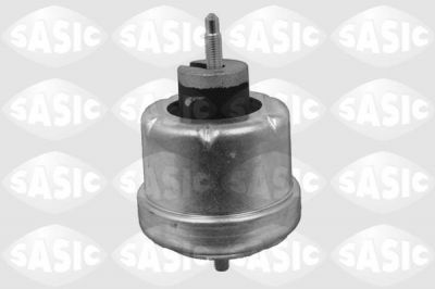 Sasic 9002486 кронштейн, подвеска двигателя на OPEL VECTRA B (36_)