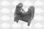 Sasic 9002490 кронштейн, подвеска двигателя на OPEL VECTRA B (36_)
