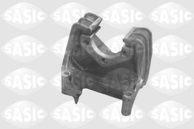 Sasic 9002490 кронштейн, подвеска двигателя на OPEL VECTRA B (36_)