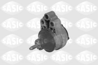 SASIC Опора двигателя прав. FORD Focus 1.4/1.6L 16V 98-04 (1139257, 9002493)