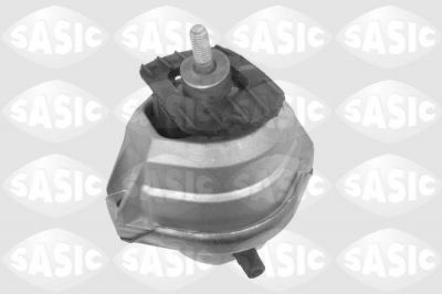 Sasic 9002505 кронштейн, подвеска двигателя на 5 Touring (E61)