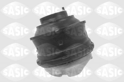 Sasic 9002507 кронштейн, подвеска двигателя на MERCEDES-BENZ C-CLASS (W202)