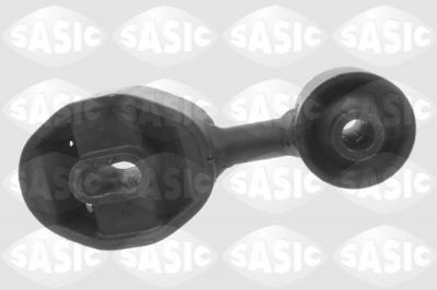 Sasic 9002574 кронштейн, подвеска двигателя на OPEL VECTRA B (36_)