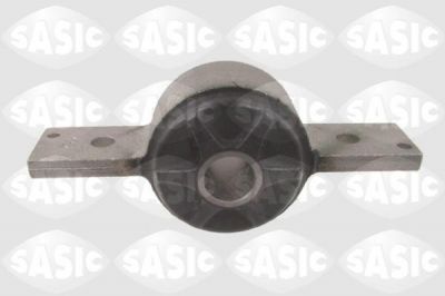 Sasic 9003100 рычаг независимой подвески колеса, подвеска колеса на ALFA ROMEO 164 (164)