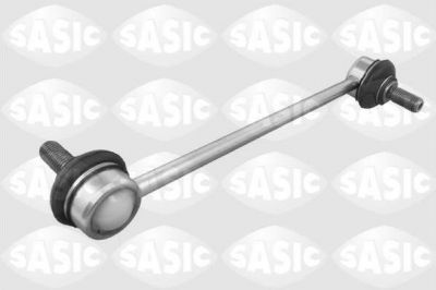 Sasic 9005014 тяга / стойка, стабилизатор на OPEL VECTRA B (36_)