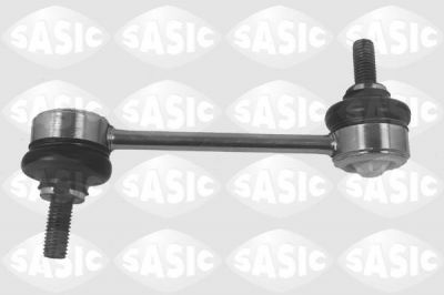 SASIC Cтойка стабилизатора передн. ALFA ROMEO 156 00-05, 147 01-> (46843389, 9005031)