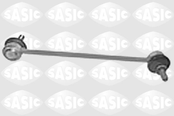 Sasic 9005058 тяга / стойка, стабилизатор на 3 (E36)