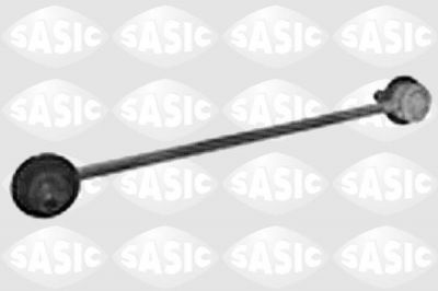 Sasic 9005064 тяга / стойка, стабилизатор на FORD FOCUS (DAW, DBW)